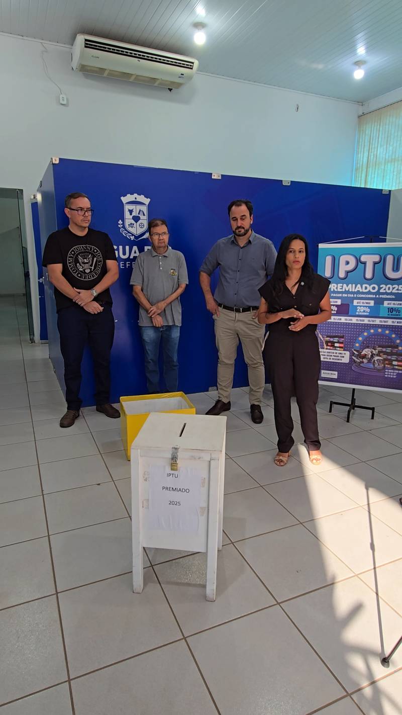 WhatsApp Image 2025-04-30 at 17.21.18 (1).jpeg